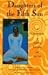 Books : Daughters of the Fifth Sun: A Collection of Latina Fiction and Poetry