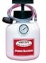 Motive Products Power Bleeder Adapters to fit most European car models