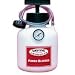 Motive Products Power Bleeder Adapters to fit most European car models