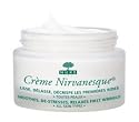 Nuxe - Creme Nirvanesque First Wrinkle Care (All Skin Types)