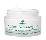 Nuxe - Creme Nirvanesque First Wrinkle Care (All Skin Types)