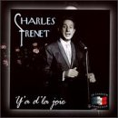Eigenschaften Charles Trenet  / Y'a D'la Joie [US-Import]