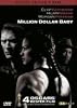 Million Dollar Baby (Special Edition, 2 DVDs) (DVD)