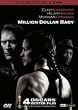 Million Dollar Baby (Special Edition, 2 DVDs)