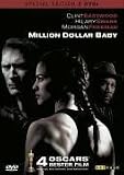 Million Dollar Baby (Special Edition, 2 DVDs)