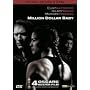 Million Dollar Baby (Special Edition, 2 DVDs) <b>DVD</b> ~ Hilary Swank