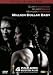 Produkt-Bild: Million Dollar Baby (Special Edition, 2 DVDs)