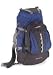 Global Elite 60+20 Litre Rucksack
