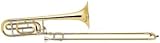 Trombones