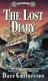 Lost Diary (Reel Kids Adventures) (Reel Kids Adventures)