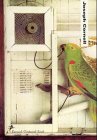 Prestel Postcard Books, Joseph Cornell - Joseph Cornell