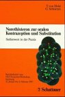 Produkt-Bild: Norethisteron zur oralen Kontrazeption und Substitution. Stellenwert in der Praxis
