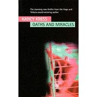 Oaths and Miracles