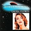 Serie Millennium 21