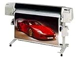 HP DesignJet 3000cp - 54