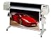 HP DesignJet 3000cp - 54