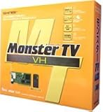 GXPClbg PCIn[hEFAGR[h TVLv`{[h SK-MTV5H