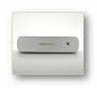 Navman USA GPS For IPAQ