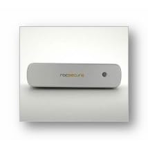 Navman USA GPS For IPAQ