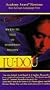 Ju Dou [VHS]