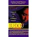 Ju Dou [VHS]