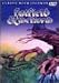 <STRONG>ハットフィールド&ザ・ノース:</STRONG> <STRONG>ライヴ1990</STRONG> <STRONG>[DVD]</STRONG>
