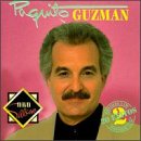 Paquito Guzman - Oro Salsero - Zortam Music