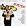 Buster: The Original Motion Picture Soundtrack