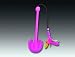 Pet Supplies : Swatical Cat Toy 12