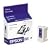 Epson T017-18 Black/Color Ink Cartridge Dual Pack