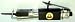 Air Body Saw