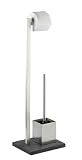 Wc Garnituren