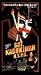 VHS : Sgt Kabukiman Nypd (Rated) (Sp)
