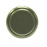Renata 366 Silver Oxide Watch Battery Sr1116sw