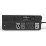 PowerCenter PC 800 RP