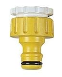 Review Hozelock  / Hozelock 2175 Threaded Tap Connector
