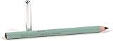 Damone Roberts Beverly Hills Inc Brow Pencil / Minx (Dark Brown)