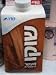 STRAUSS TARA CHOCOLATE MILK