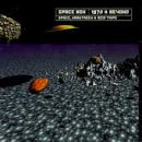 Hawkwind - Life on Mars - Zortam Music