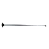 Boat Cover Support Pole, 20