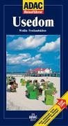 Buy ADAC Reiseführer Usedom. online at Discounted New and Used prices. Delivered to your door with Off-The-Bookshelf.