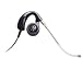 Plantronics