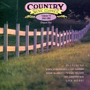 Country Music Classics Volume - 1985