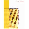 Management and Organizational Behavior: An Integrated Perspective