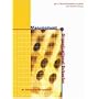 Management and Organizational Behavior: An Integrated Perspective