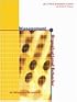 Management and Organizational Behavior: An Integrated Perspective