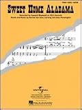 Sweet Home Alabama (Piano Vocal, Sheet Music)