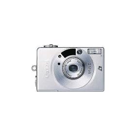 Canon IXUS II  APS 240 Camera
