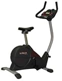Pursuit 622 Bike 20 lb