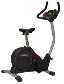 Pro Form Pursuit 622 Exercise Bicycle